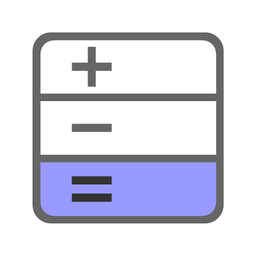 geogebra科学计算器app