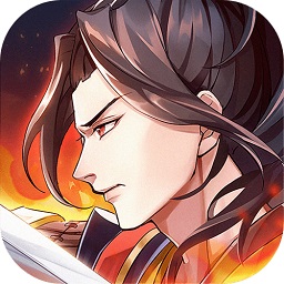 策魂三国游戏
