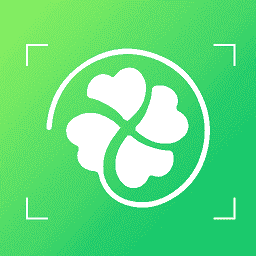 花草识别app