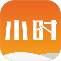 小时新闻客户端