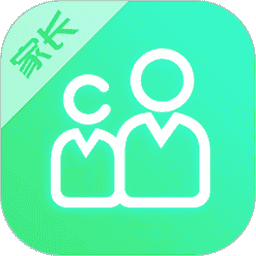 家长守护防沉迷软件