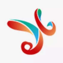 绛县融媒体app