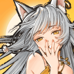 太公传承・封神最新版