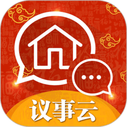 村居一门通