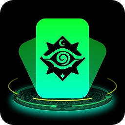 口袋星罗