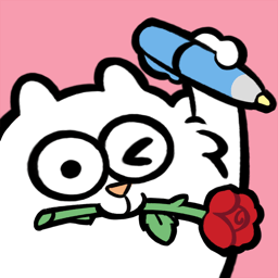 胖胖记账免费