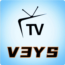 七星影仓v3最新