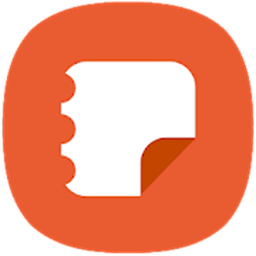samsung notes apk(三星笔记)