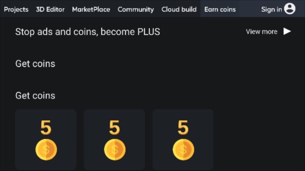 itsmagic安卓手机游戏引擎 itsmagic引擎手机版