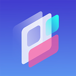 小组件美化大全软件