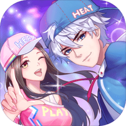 恋与练习生游戏app