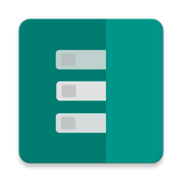 hidemyapplist面具模块