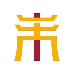 天大馆最新版