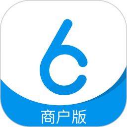 老板来商家版