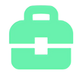 pe工具箱app(petoolbox)