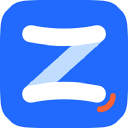 账款管家app