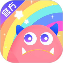 最美壁纸高清图片大全