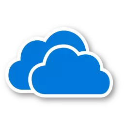 微软网盘onedrive安卓版