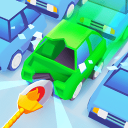 飞钩合并手机版