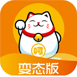 呵呵手游盒子变态版