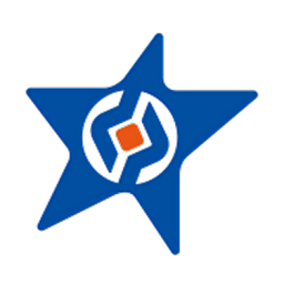 星支付pos手机版