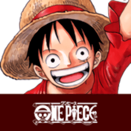 海贼王one piece漫画