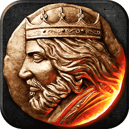 战火与秩序游戏