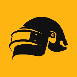 广角助手10.0无任务pubg