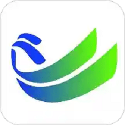 杭后融媒体中心