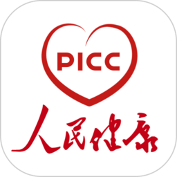 PICC人民健康生活