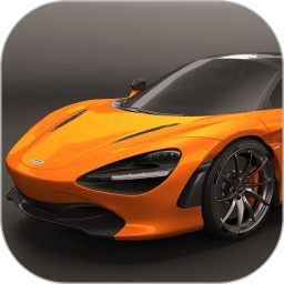 跑车模拟器手机版