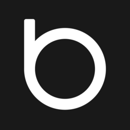 宝马bimmer控制器app