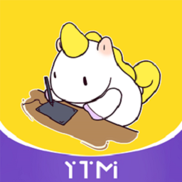 小马画堂安卓