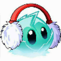 pvz2关卡制作器最新版