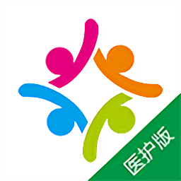 智慧健康乌鲁木齐(医护版)
