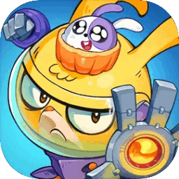 爆炸奇兵小游戏