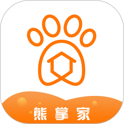 智能体温计软件
