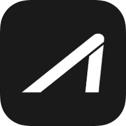 accsoon go app(稳定器)