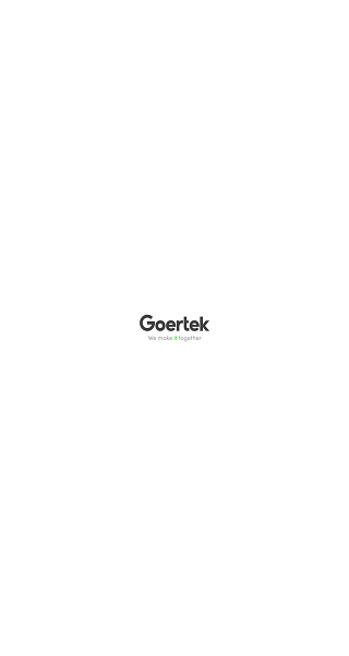 爱歌尔官网下载 igoer软件