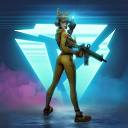 farlight 84末日余晖