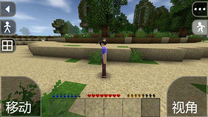 生存战争游戏 生存战争手游