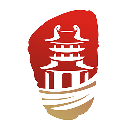 i荆门电子健康卡