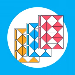 炫拼3d魔尺软件