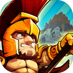 欧陆战争5魔改版mod