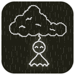 如果明天是晴天手游