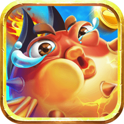 捕鱼掌门人最新版