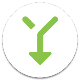 apks安装器sai(split apks installer)