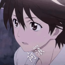 hzdscc阿浪画质助手国际服