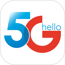 中国电信欢go网上营业厅app
