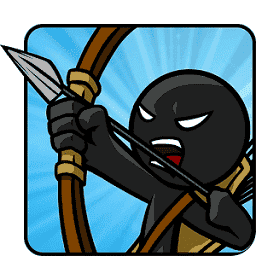 火柴大战衣钵最新版(stick war legacy)